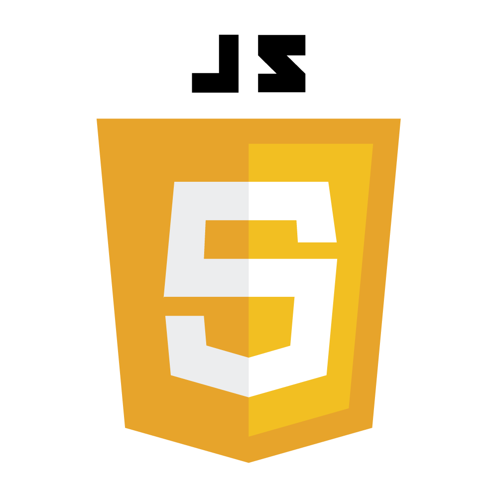 JavaScript logo